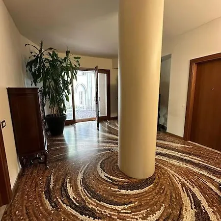 Luxury Lake 科莫