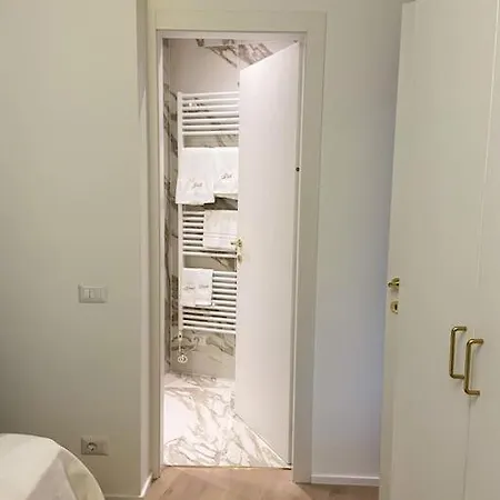 Luxury Lake 科莫