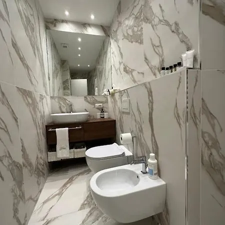 Apartment Luxury Lake *